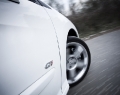 Peugeot 308 GTi-002